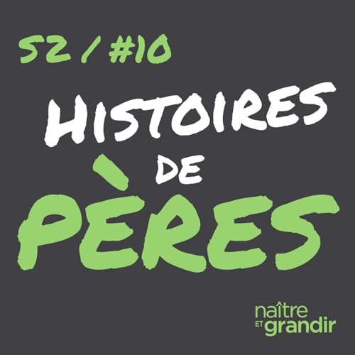 R&eacute;pondre aux questions des p&egrave;res. L'histoire de Benoit et Marie-Jos&eacute;e