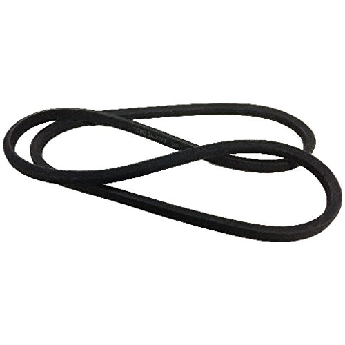 Ratioparts Cinghia Trapezoidale 8-450 Tipo 1-12,7 X 1270