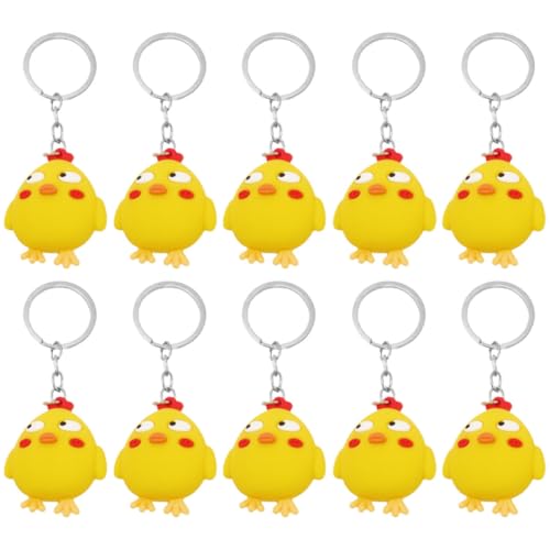 ひよこ キーホルダー」の人気商品一覧 | 安い商品を通販サイトから探す