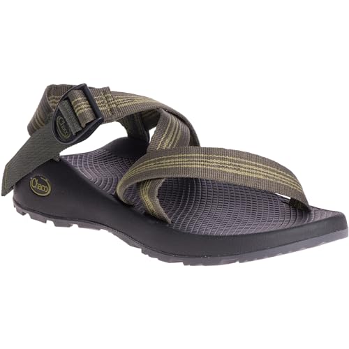 Image of Chaco Men's Z /1 Classic Outdoor Sandals