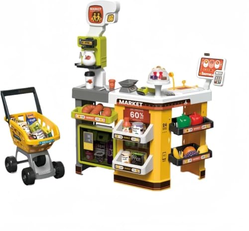 Mudfuio ���܂܂��ƃZ�b�g ���X������ ���X�����񂲂��� ���܂܂��� �������V�� ���A������ �������� ���W�X�^�[ �J�E���^�[ ���A���ߋ� �N���X�}�X �v���[���g �M�t�g �q�� �j�̎q ���̎q (65pcsA)