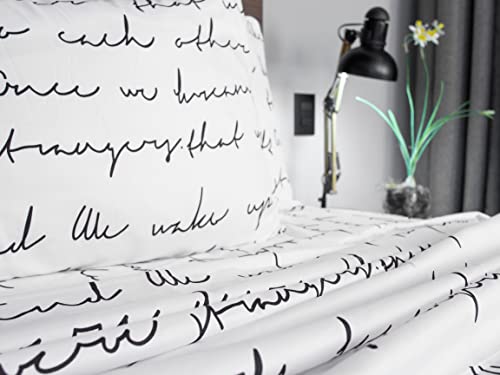 Sabanas Y Fundas, Home Imagen adicional