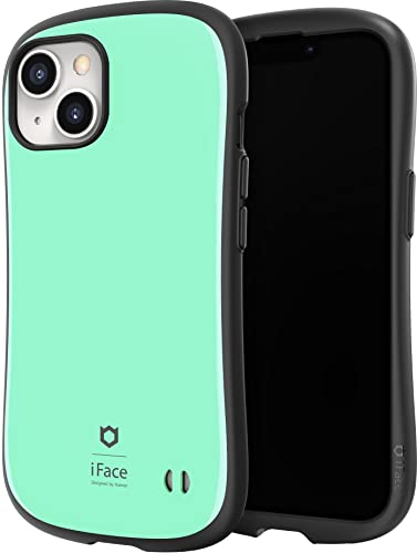 Coque iPhone 14 antichoc jolie idée cadeau anniversaire pour femme fille