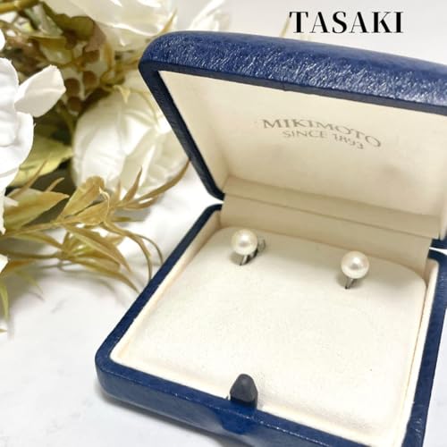 tasaki ジュエリーの人気商品・通販・価格比較 - 価格.com