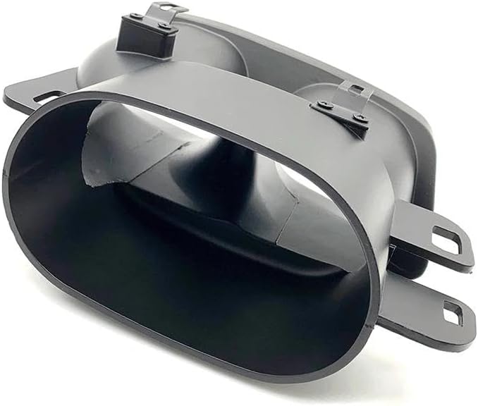 ゼブラック 鬼滅の刃 最終23巻 100枚限定スペシャル箔押しボード 鬼滅