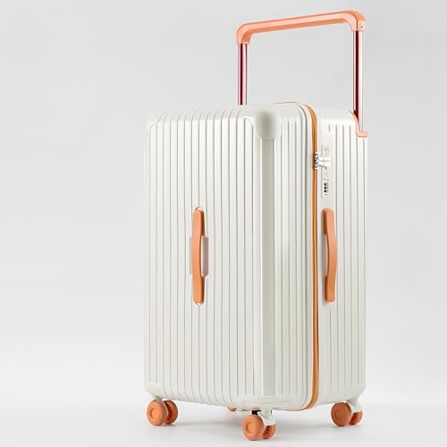 [GRSMIS] X[cP[XÂ݂ApX[h{bNXAeʁA360°XP[gzC[AyʁAType-C/USB[d|[gA[Jbvz_[AdhWbp[ARȓArWlXspAϏՌ (AC{[zCg + IW[VO