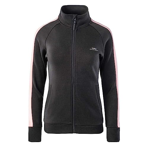Sweatshirt Damen Iguana Salama
