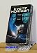 Event Horizon [VHS]