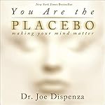 Cover of You Are the Placebo