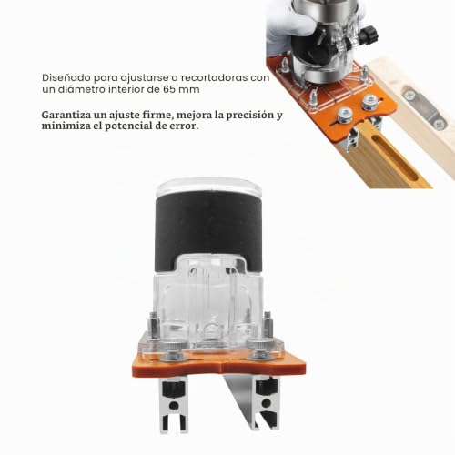 La Mejor review de Soporte cortar madera - cinco favoritos. 7 Imagen adicional