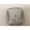 Aruba AP-135 - Wireless Access Point - 802.11 A/B/G/NAruba Controller Required)