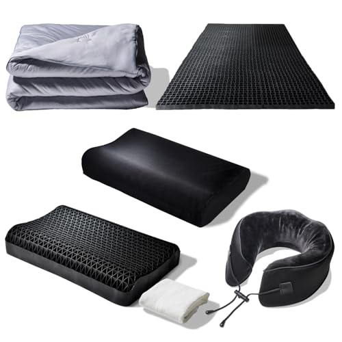 qcŴȂ V[Y݌v100˔jLOZbguqcW̉Ԃ?ƂƂ̂?v