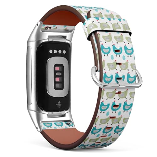 MRAKPLGE �r���v�o���h �ʔ����`�L���p�^�[�� Fitbit Charge 6 / Fitbit Charge 5�Ή� �����p�r�[�K�����U�[�X�g���b�v�A�u���X���b�g�A���X�g�o���h �j�����p