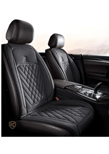 [Arklove]ydMJo[ q[^[zJ[p fUC J[Jo[ ѕztl 12V iVO/_uV[gj݃^Cv Ɋ΍ ѕz炸̉M ԉ^]łɂ RۉH rWlXCo[ tgp H 