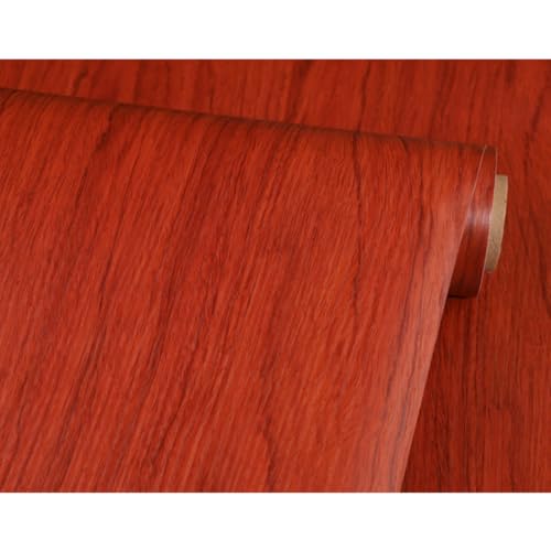 VALER ǎ ̂t 60cm*5m ؖ J[03 F NX  ǎ ؖڒ Öؕ Ebh jO SV[g ϔM i` ǎւ DIY tH[ ǎ ̂t Be[WEbh ANZgNX ǎCN 
