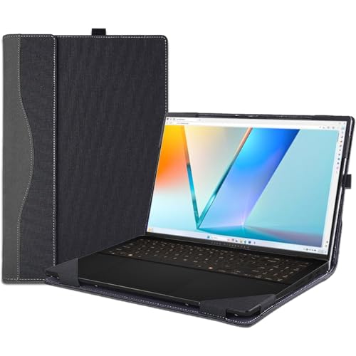 【ケース同梱可】VivoBook S15 S533EA 41wD5NTZD4L.jpg