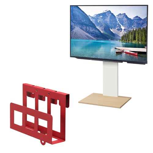 テレビスタンドwall v2」の人気商品一覧 | 安い商品を通販サイト