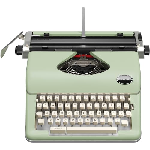 Amazon Best Sellers Best Typewriters