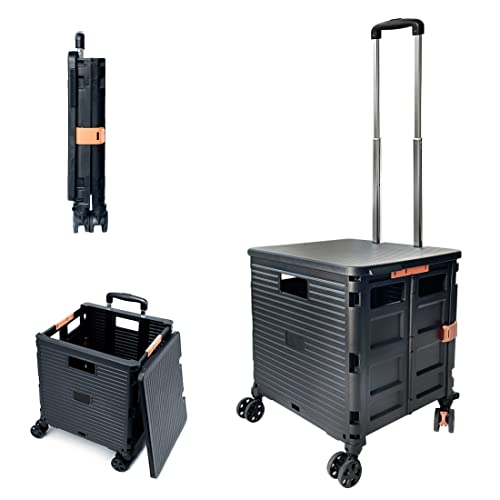 Pejevir L[J[g ܂肽 4֎ փXgbp[t ω׏d50KG VbsOJ[g ӂt RpNg AEghA Lvp ו^ e50L