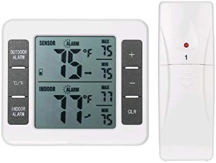 termometro per adulti per studio medico