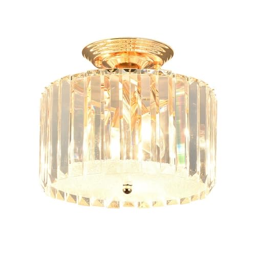 Plafones de Techo Led con Mando Marca LUOYAOB