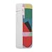Logitech UE MEGABOOM Kaleidoscope Wireless Mobile Bluetooth Speaker Waterproof and Shockproof (Renewed)