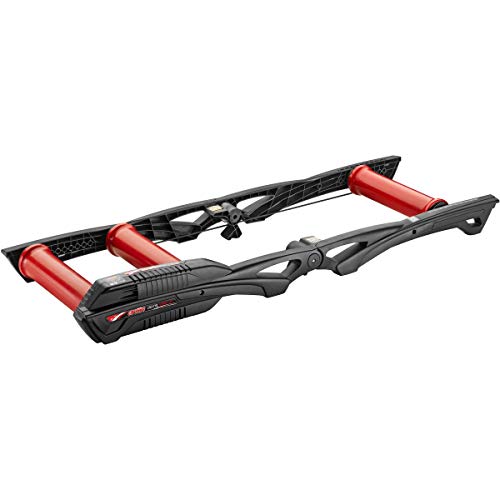 ELITE Arion Digital Smart B+ Interactive Rollers