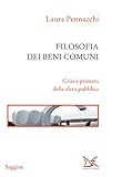 Donzelli Editore