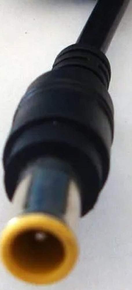 CARGADOR ESP Caricatore corrente 19V compatibile con sostituzione per schermo monitor televisori televisore TV LG 24MT49VF 24MT49VF-PZ CARGADOR ESP Caricatore corrente 19V compatibile con sostituzione per schermo monitor televisori televisore TV LG 24MT49VF 24MT49VF-PZ