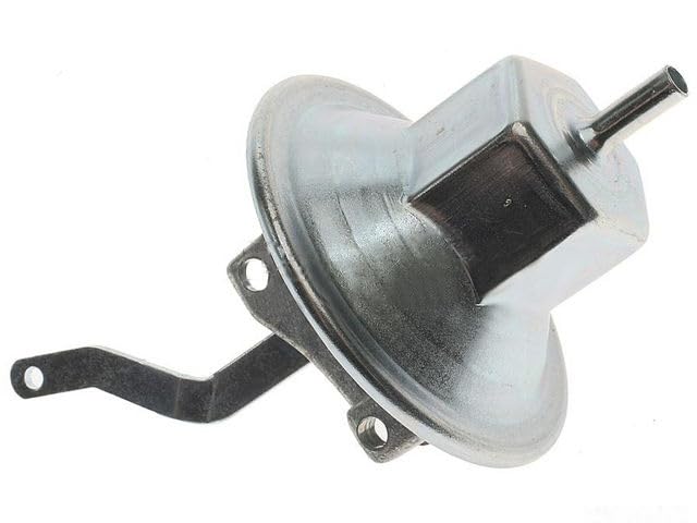 Distributor Vacuum Advance for 1962-1971 Ford Thunderbird