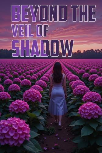 Beyond the Veil of Shadows