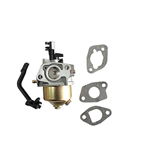 Lumix GC Gasket Carburetor for Powerstroke PS80519b 2200 PSI Pressure Washers