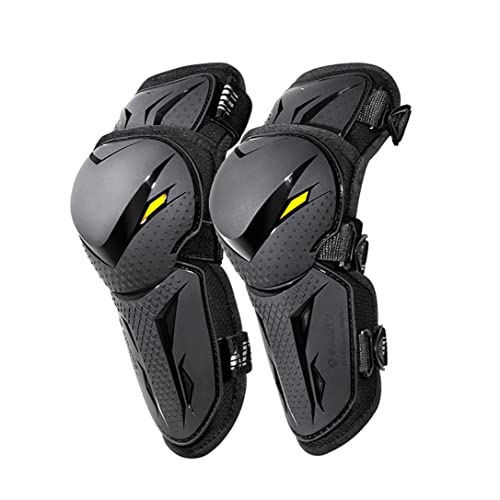 oCN veN^[ I G veN^[ Ռz Ђ˃veN^[ ʋC IveN^[ h 2_Zbg 4_Zbg F ] oCN AEghAX|[c jp tďH~ GIی