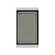 ARTDECO Eyeshadow Pearl - Puderlidschatten mit Pearl-Finish zum Befüllen der ARTDECO Beauty Box - 1 x 1g