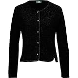  Damen Walkjacke Waltraud