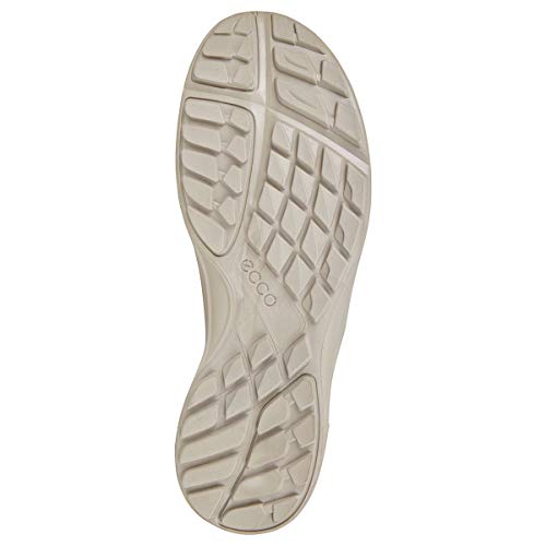 Image of ECCO Sport Terracruise LT Breathru Toggle Sneakers