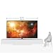 Abbildung LG 86UH955V 217 cm (86 Zoll) Ultra HD Fernseher (3840 x 2160, HDR Super, Smart TV, 4K 3D Plus, 40 Watt Sound, Color Prime Plus, Magic Remote)