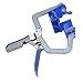 Giftprod Auto-adjustable 90 Degree Corner Clamp,90° Right Angle Clamps Tools,Multifunction Corner Clamp Tools,for Wood-working, Engineering, Welding, Carpenter, Photo Framing
