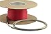 Warming Systems - 50 Sqft 120V Electric Radiant Floor Heating Kit – Includes Heating Cable, Programmable Thermostat, Sensor, Cable Guides, Installation Monitor and Under Tile Heated Floors