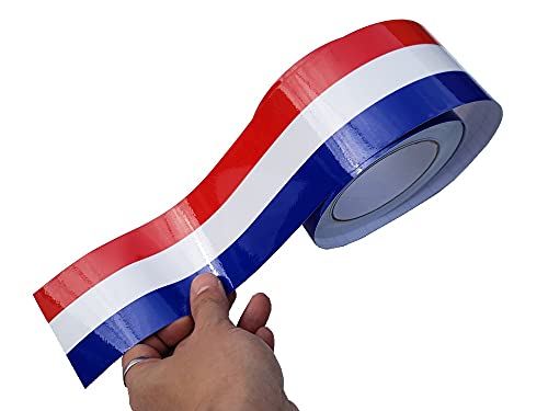 AUTOMAX izumi XebJ[ (tX) 7.5cm×3[g \ gRJ[ Ce[v 3m L OXJ[ JbeBO\V[g 300cm