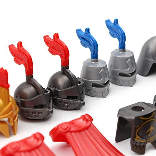 Accesorios Para Caballero, Watch Imagen adicional