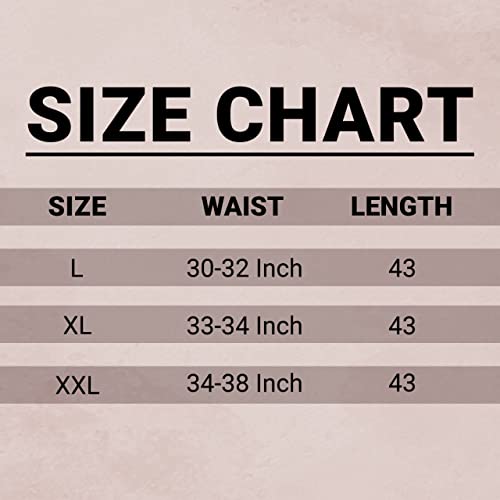 Image of Women's Leggings I Cotton Skinny Fit Ankle Length I Stretch Fit, Elastic Waistband Adjustable I High-Waist mid-Rise I Stylish Casual Regular Wear I Active wear for Women & Girls
