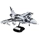 Cobi SAAB JAS 39 Gripen E, L