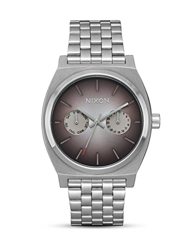Nixon A922-2564-00