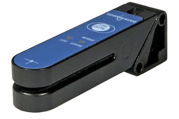 CZ-V21AP+CZ-H32 光電センサ デジタルカラー判別センサ CZ-V20