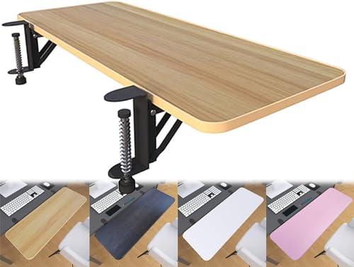 lԍHwɊÂfXNGNXeVA߉\ȃA[XgA܂肽ݎL[{[hgCA52?75cm̏ȃXy[X݌vŉKƐY