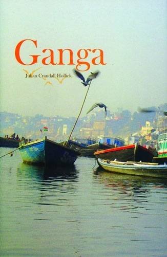Ganga