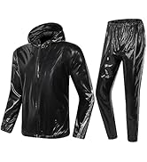 Small manufacture image 2