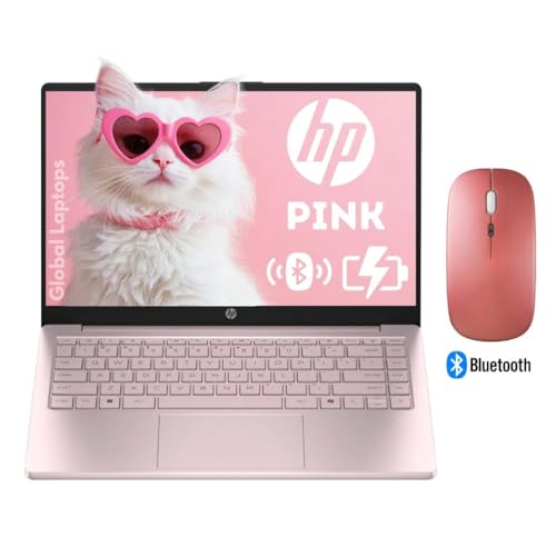 La Mejor Selección de Laptop hp que Puedes Comprar On-line. 23 Imagen adicional