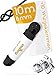 fuxton® Gummiseil (6mm x 10m + 10 Würgeklemmen), Expanderseil, Gummileine, Bungee Cord Marine, Spanngummi Meterware, schwarz Baby,Schwarz günstig Kaufen-fuxton® Gummiseil (6mm x 10m + 10 Würgeklemmen), Expanderseil, Gummileine, Bungee Cord Marine, Spanngummi Meterware, schwarz